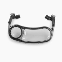 Snack Tray for Minu V3 - UPPAbaby