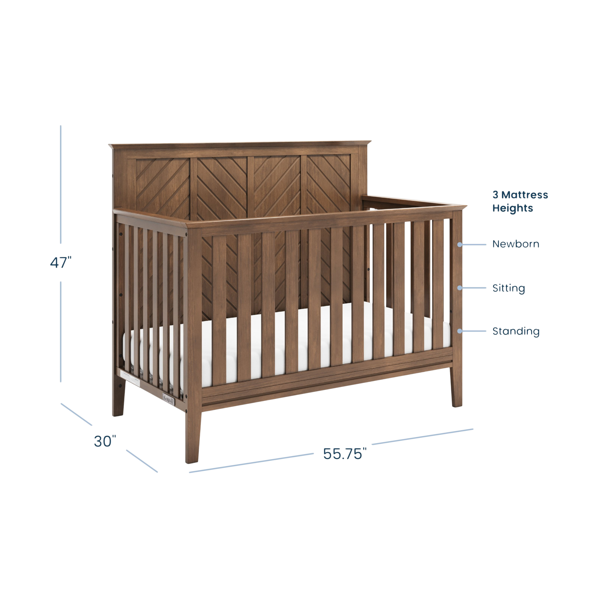 Product Image 4.