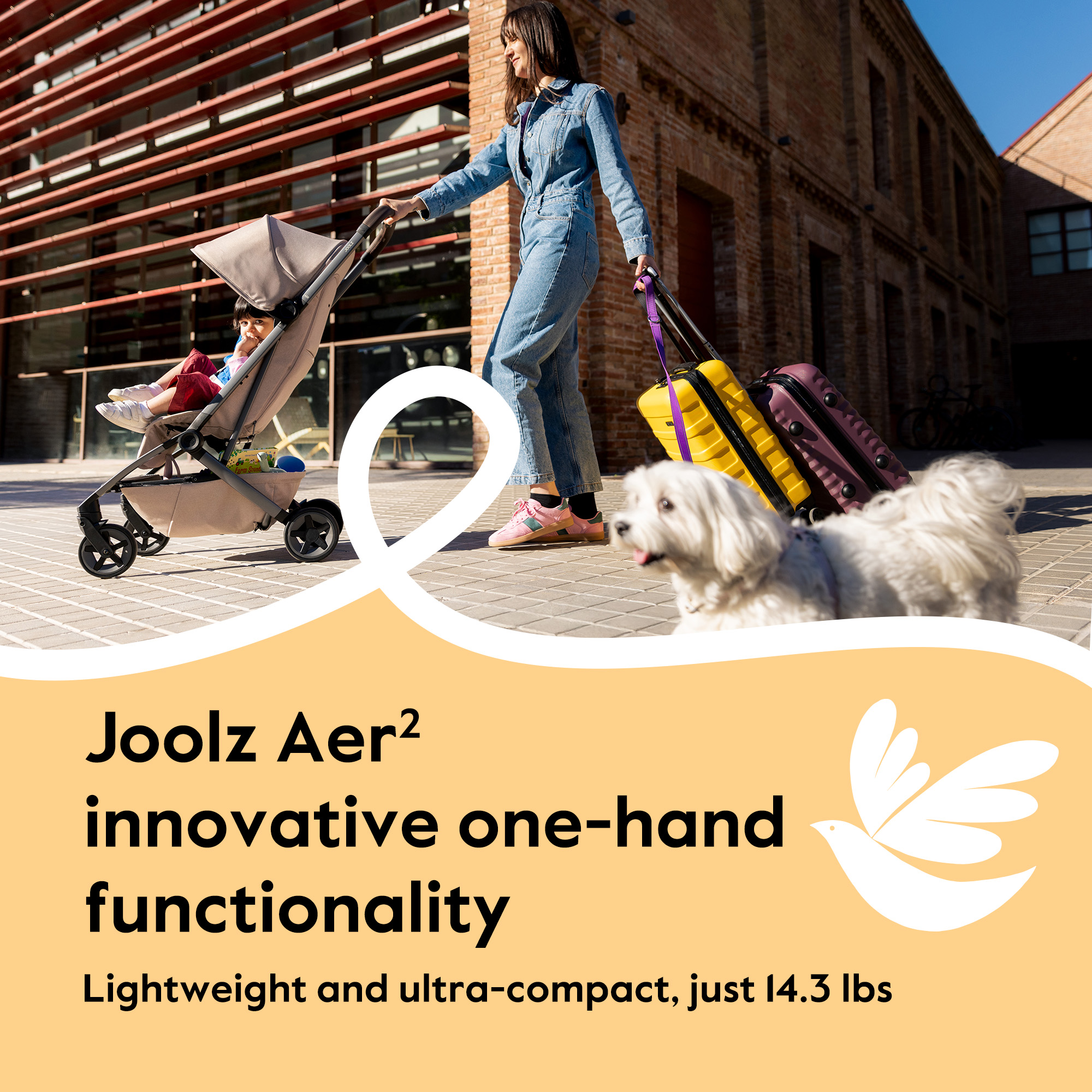 Product Image 3.