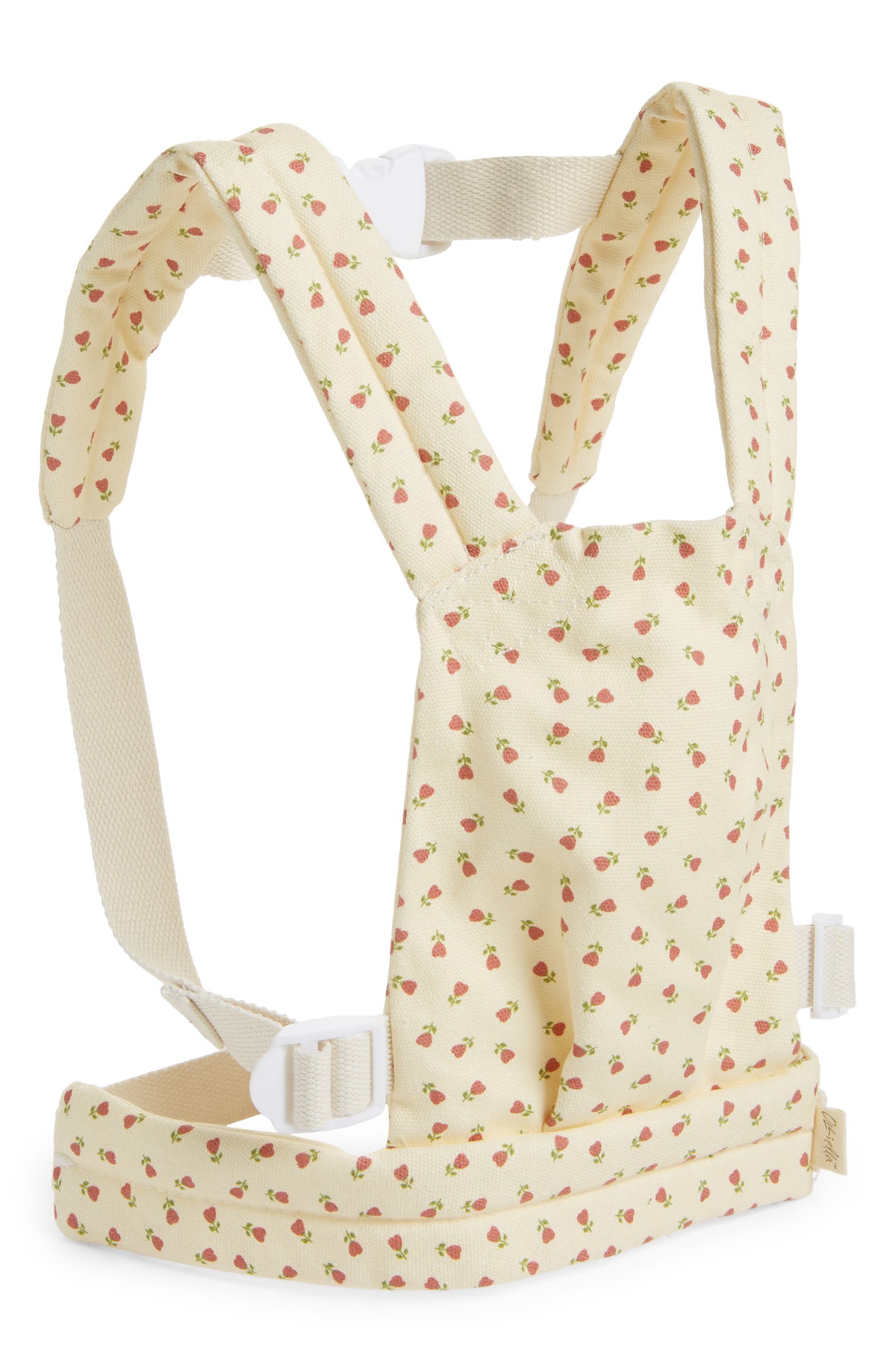 Olli Ella  Kids' Dinkum Baby Doll Carrier.