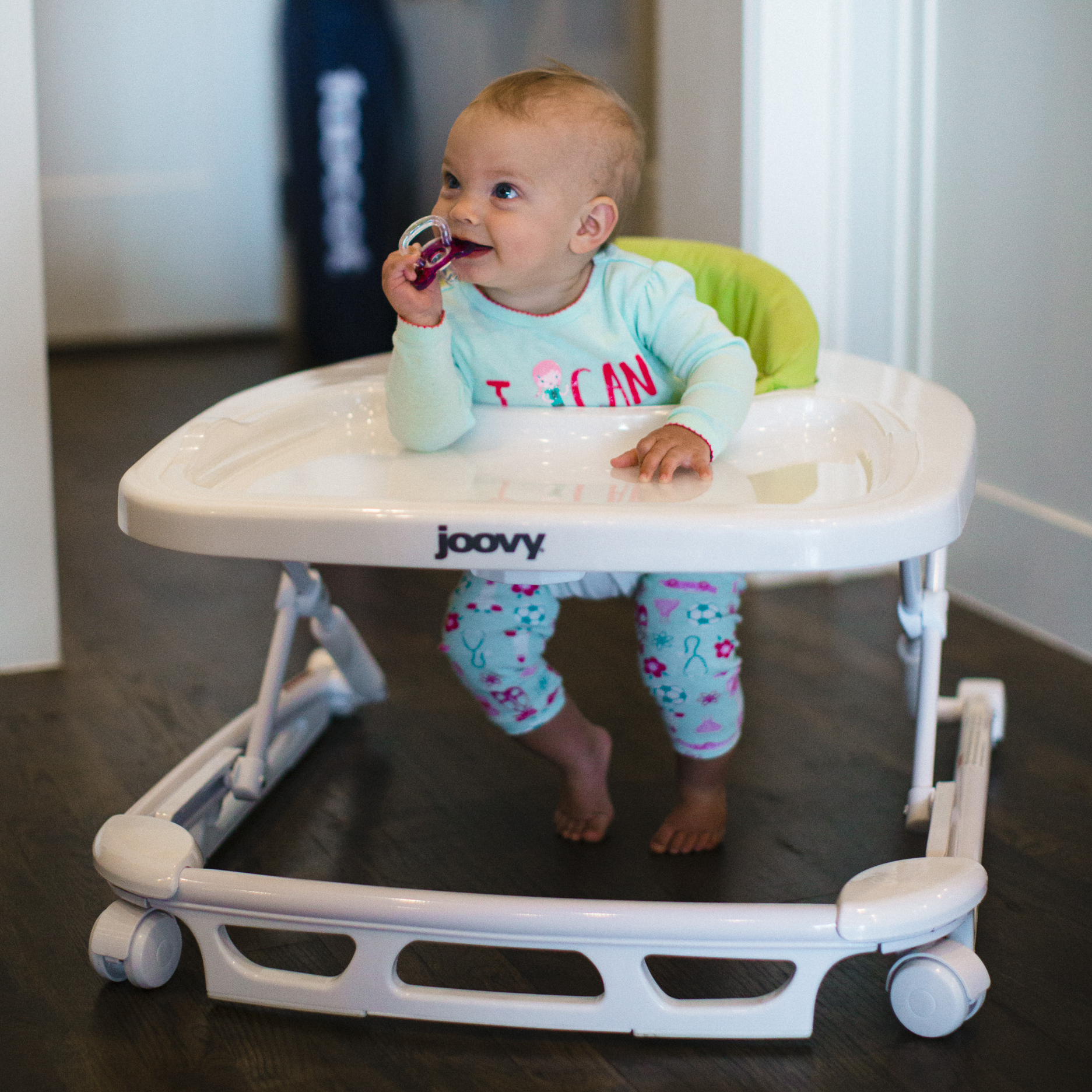 joovy spoon walker sale