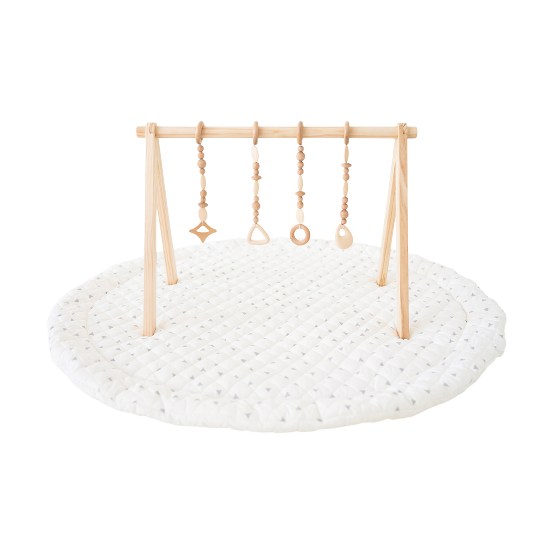 Thumbnail of Grey & Neutral