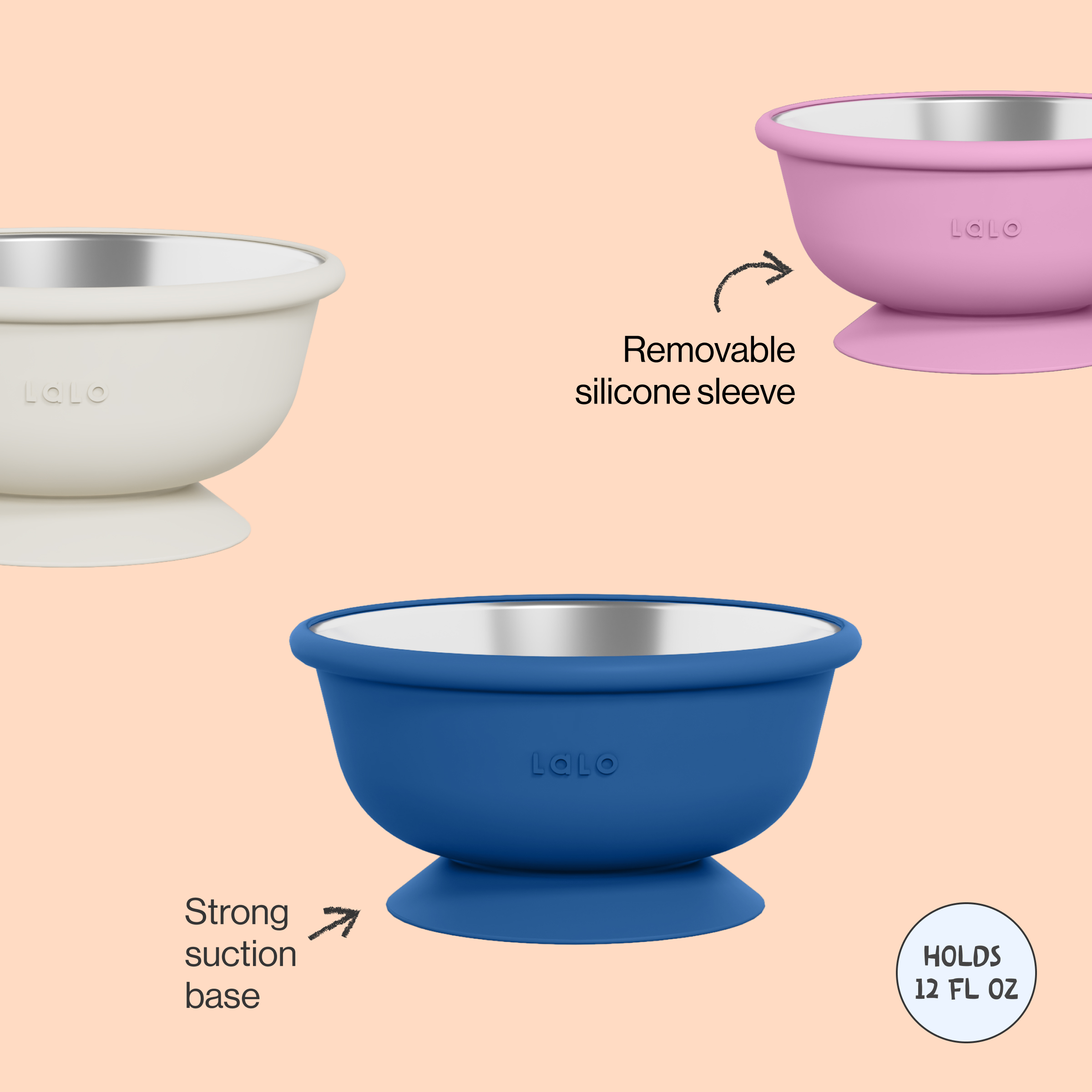 Product Image 5.