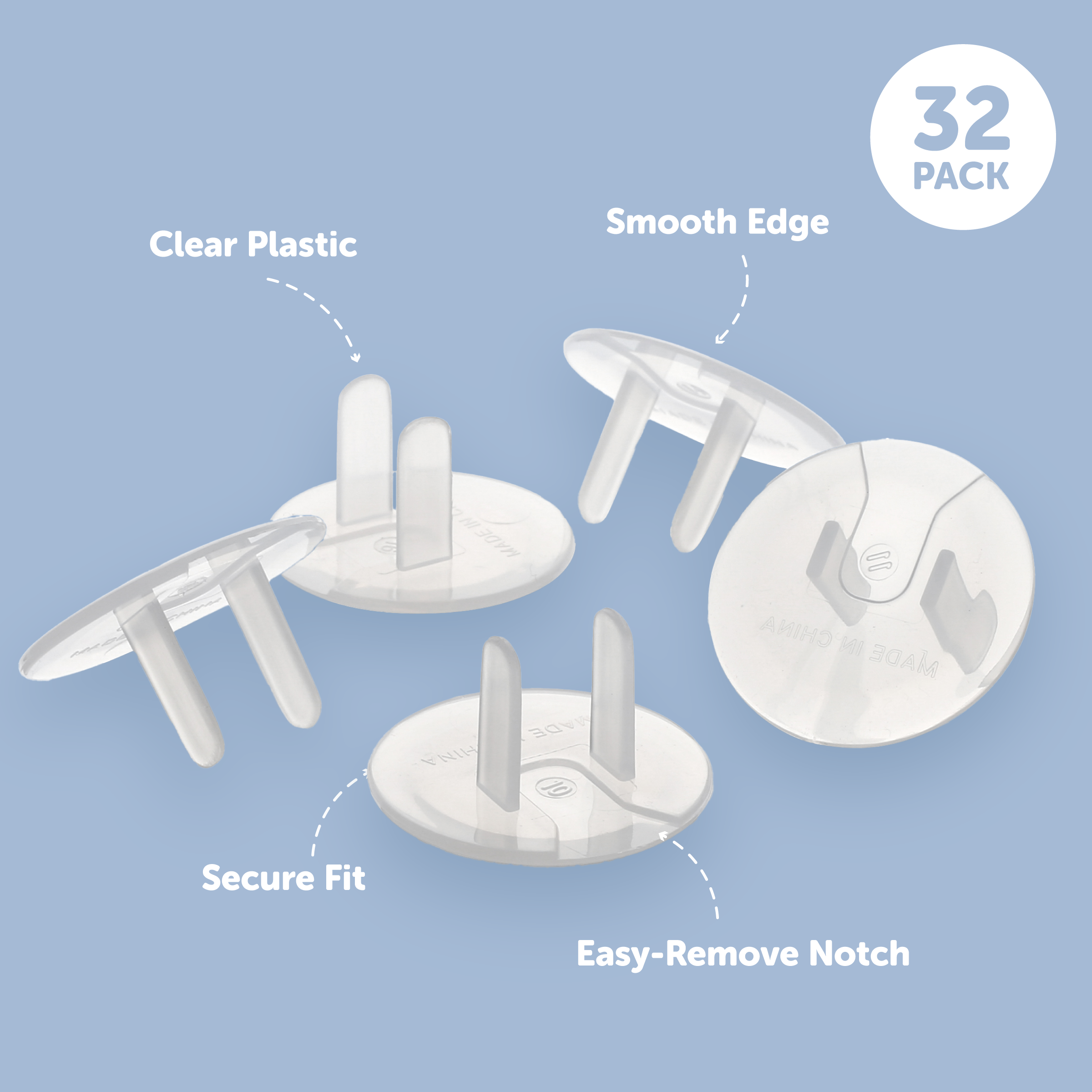Product Image 3.