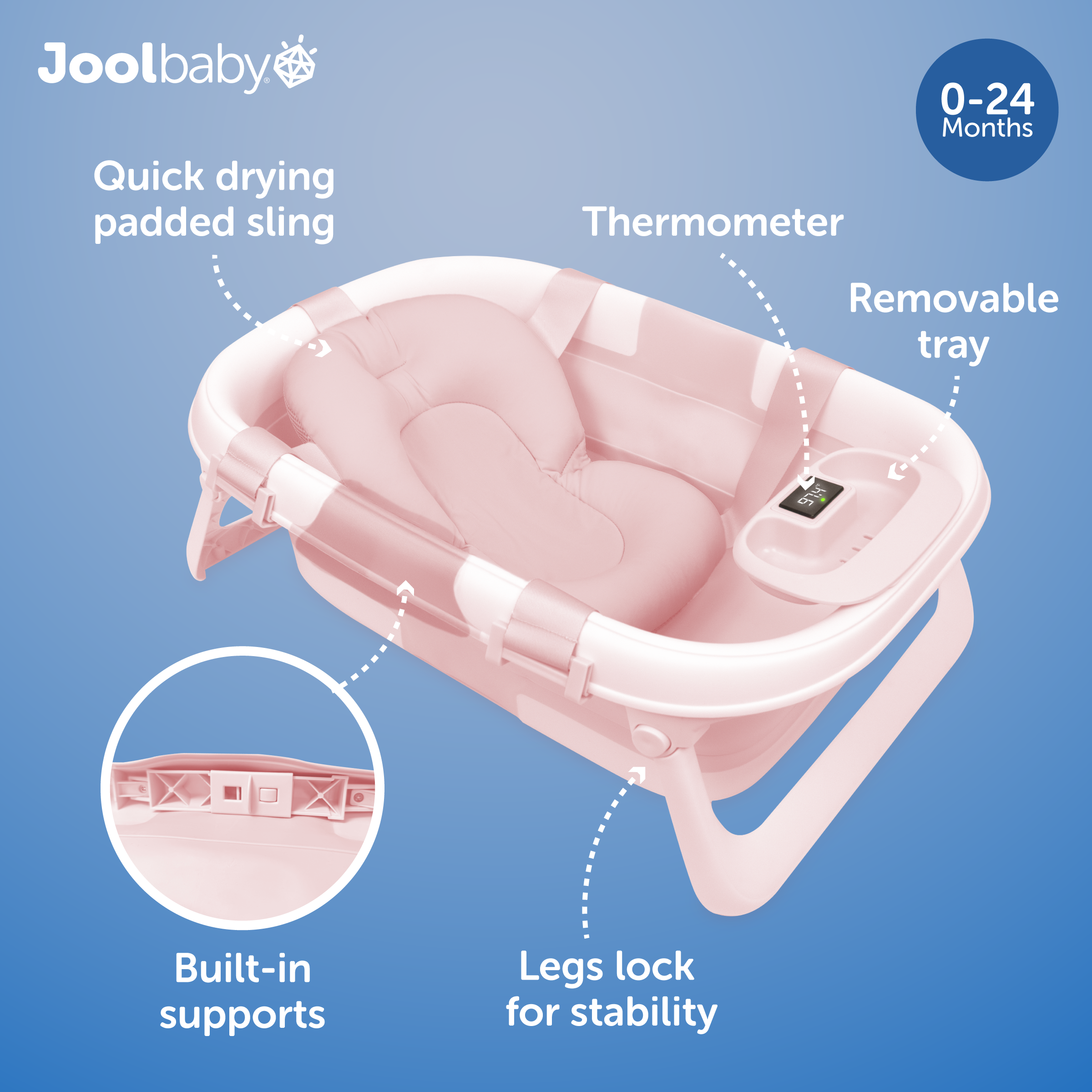 Product Image 3.