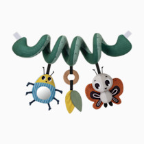 Thumbnail of Tiny Bugs