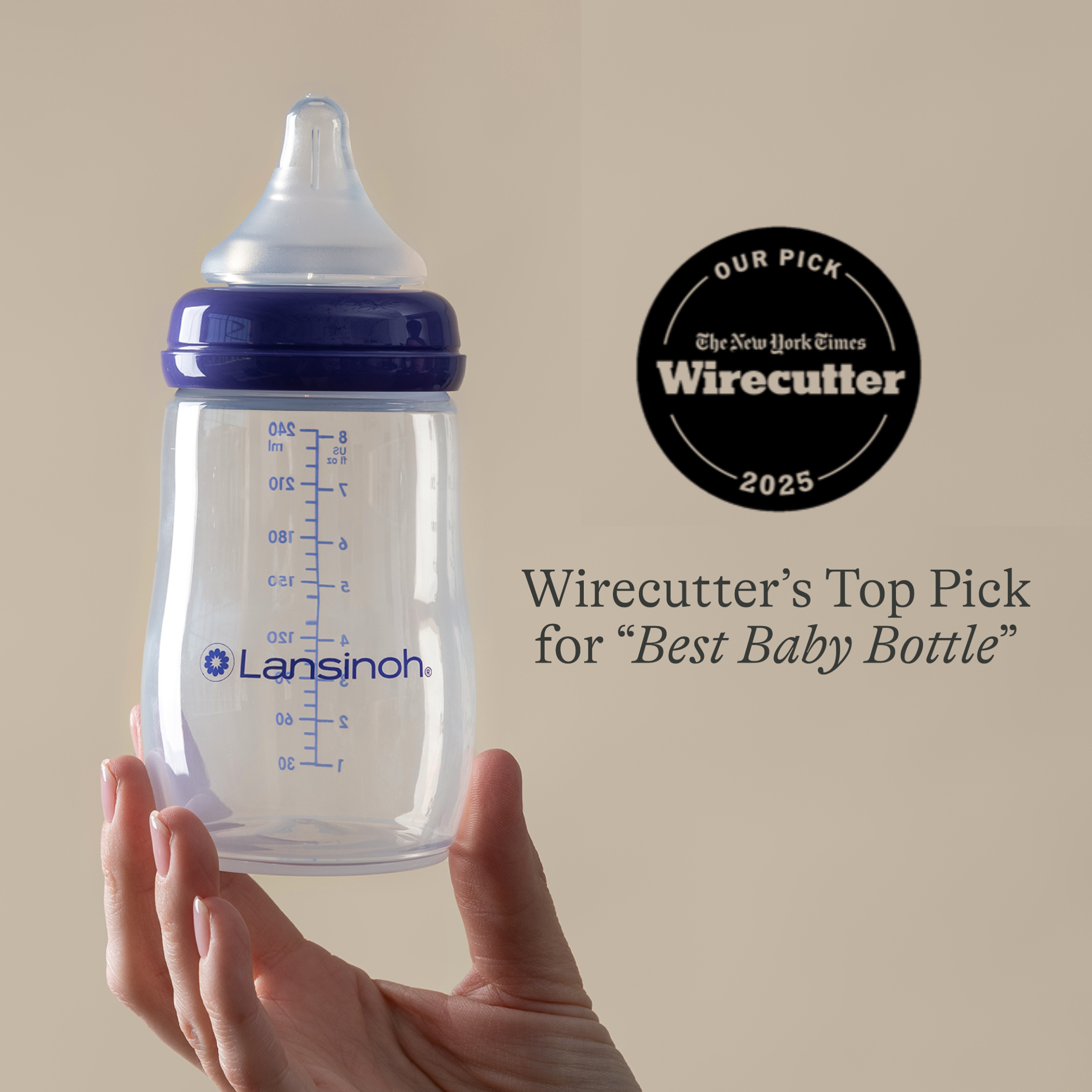 Product Image 4.