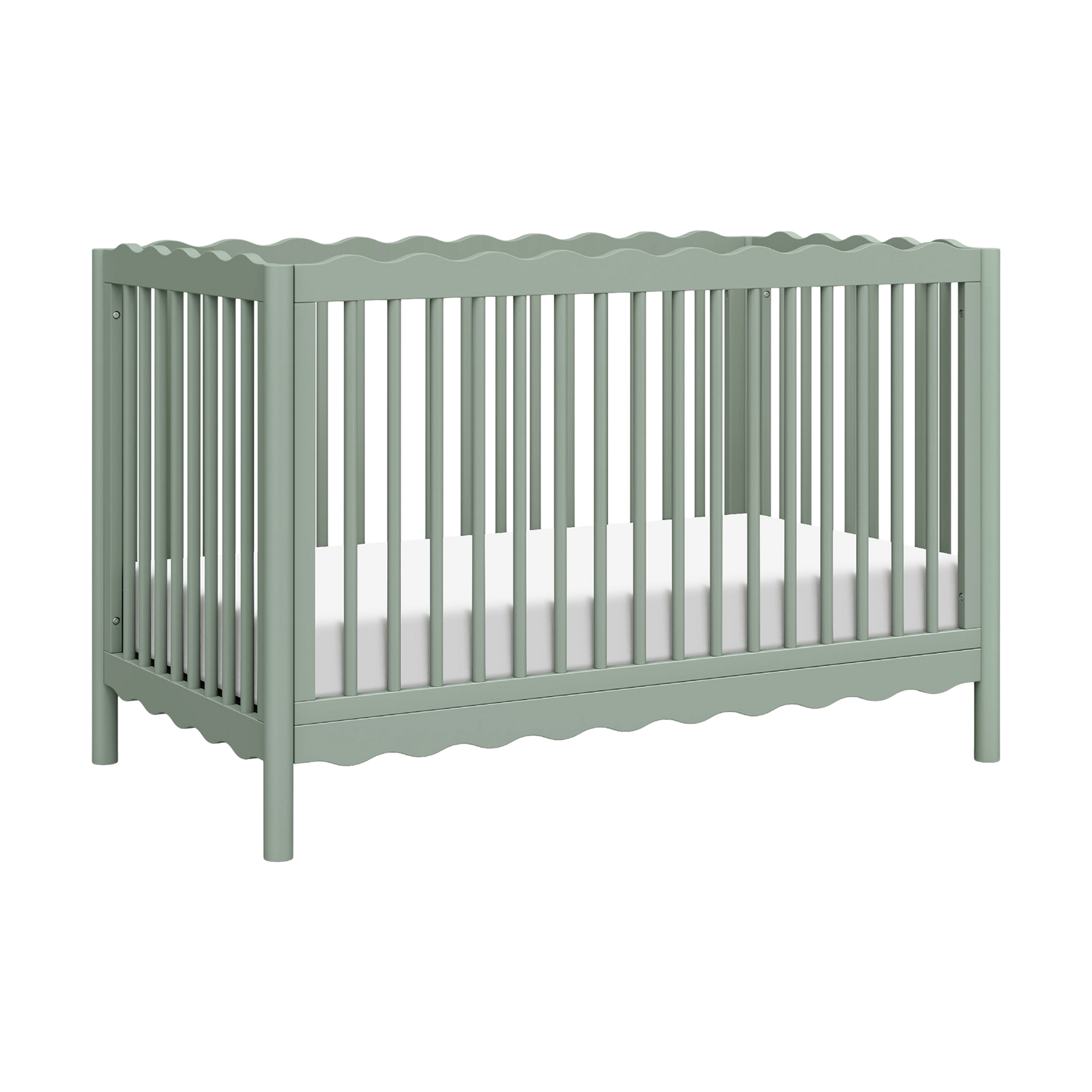 Thumbnail of Light Sage