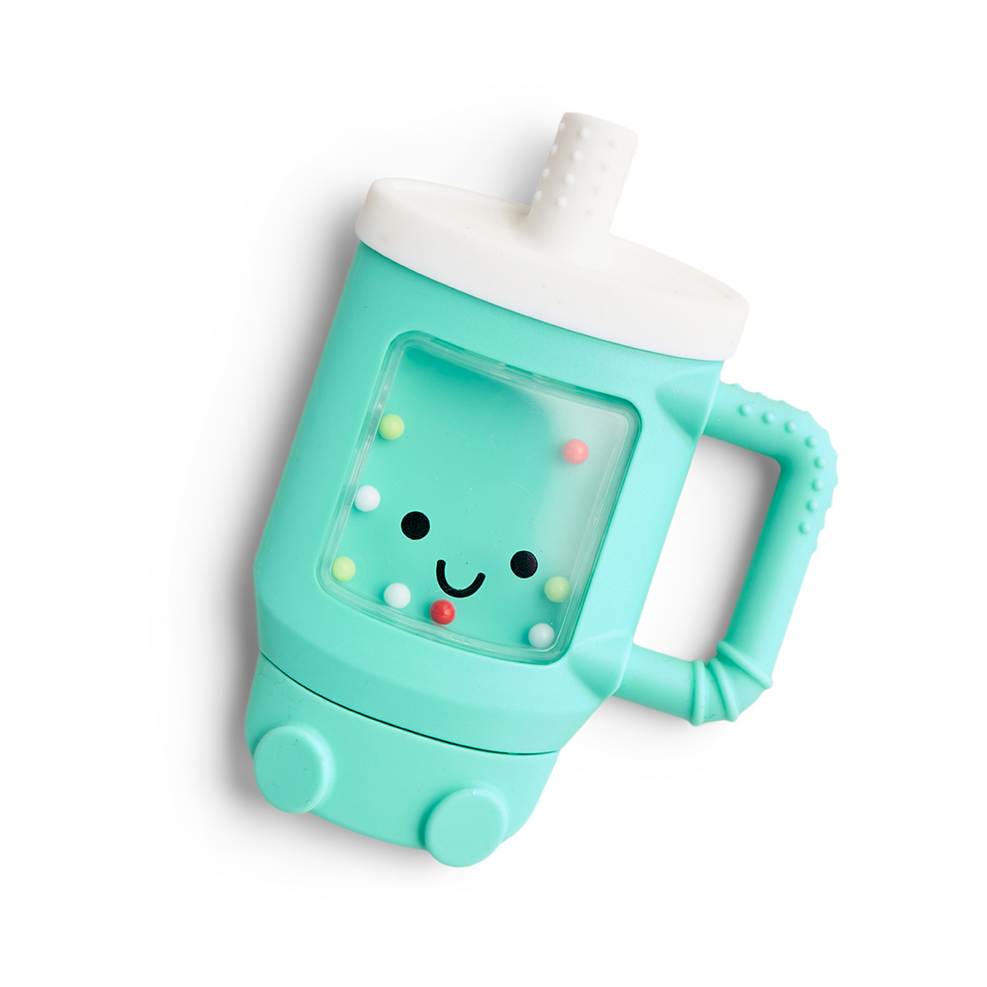 Thumbnail of Tumbler