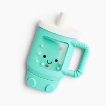 Thumbnail of Tumbler