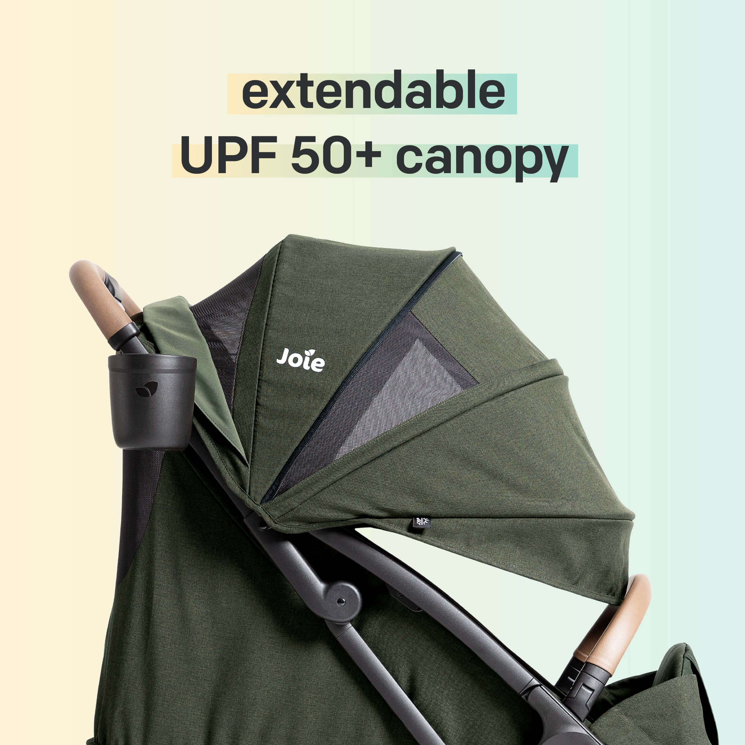 Product Image 3.