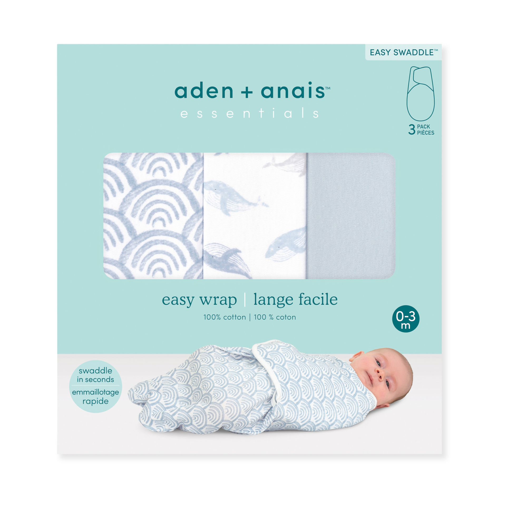 Product Image 6.