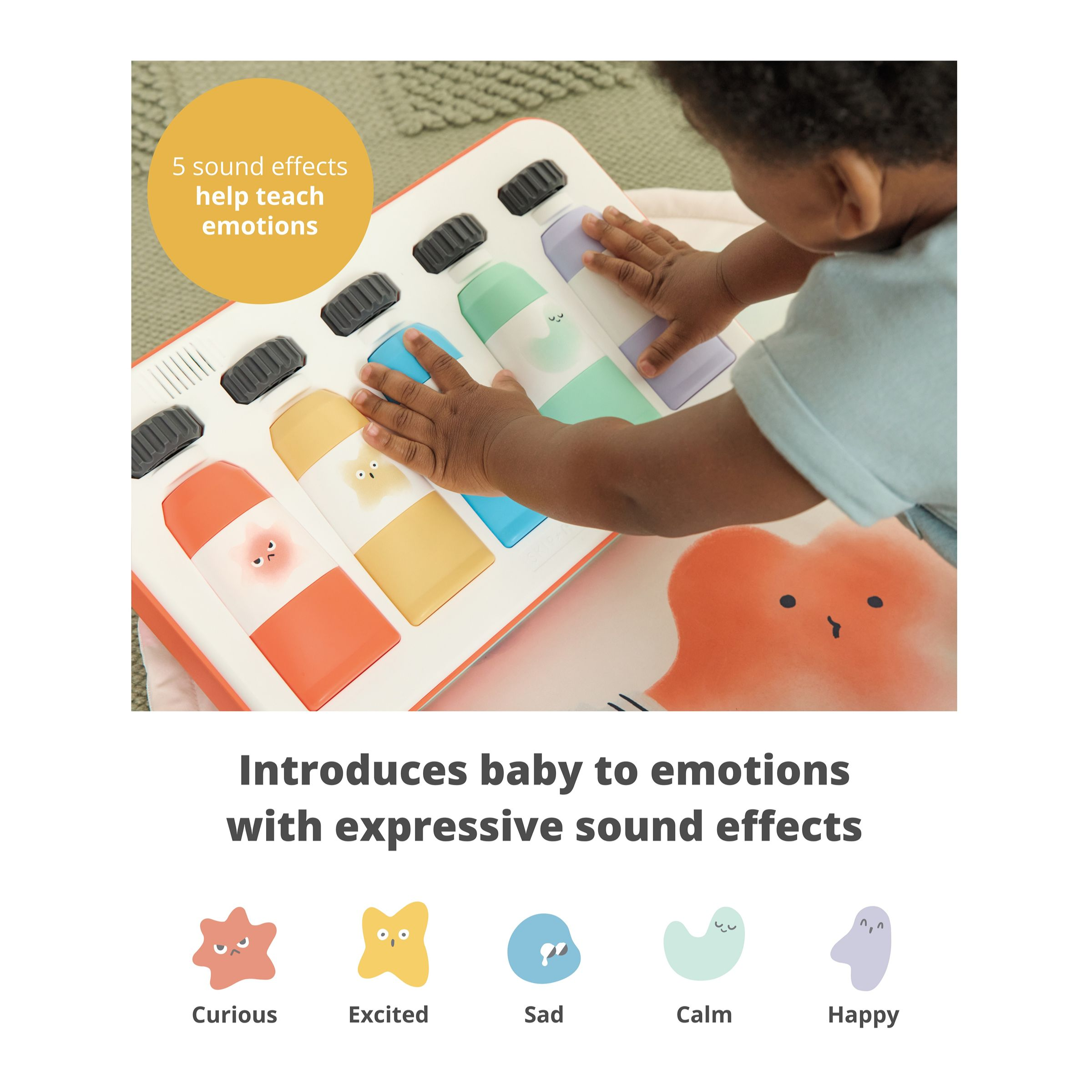 Product Image 4.
