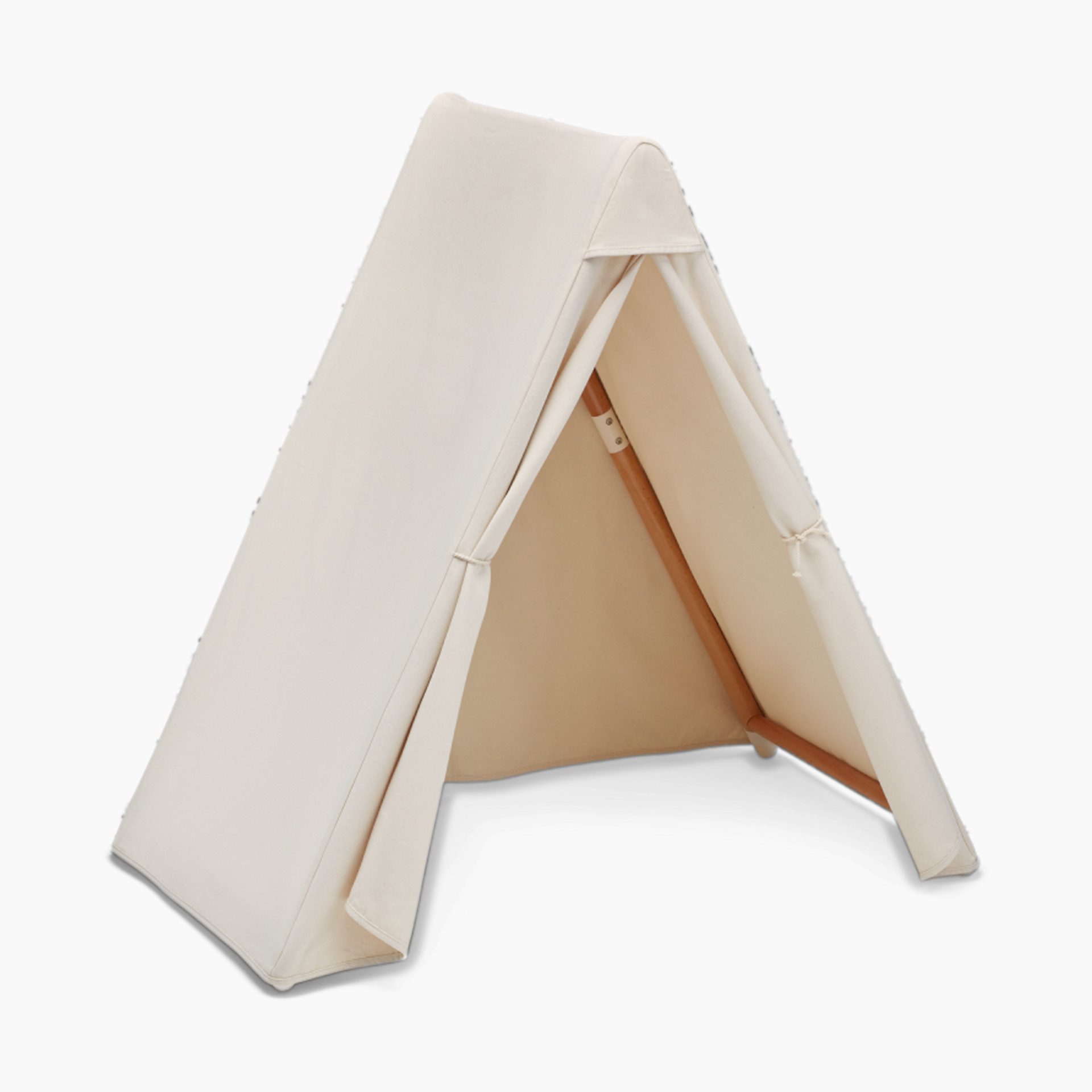 Teepee sales tent target