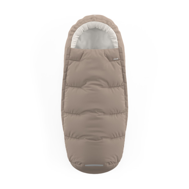 Thule Elements high-performance footmuff M/L.