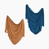 Thumbnail of Camel/River