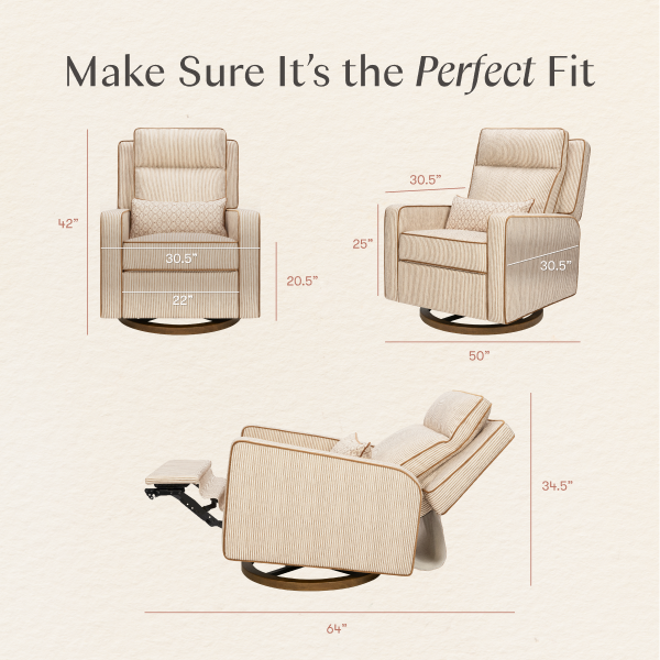 Product Image 6.