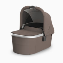 Bassinet V3 - Theo - UPPAbaby