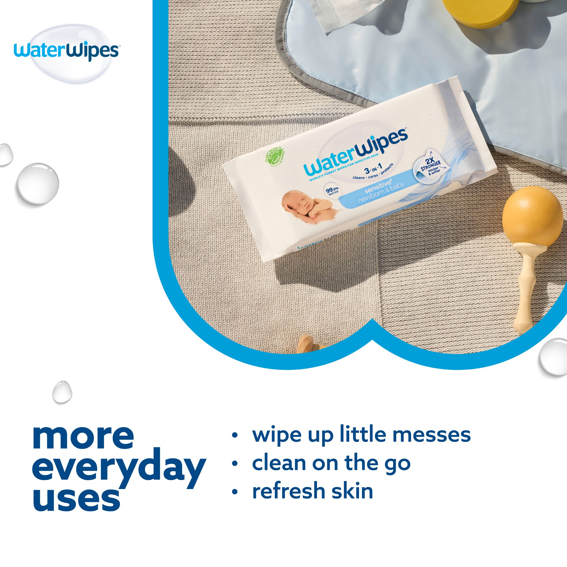 Product Image 5.