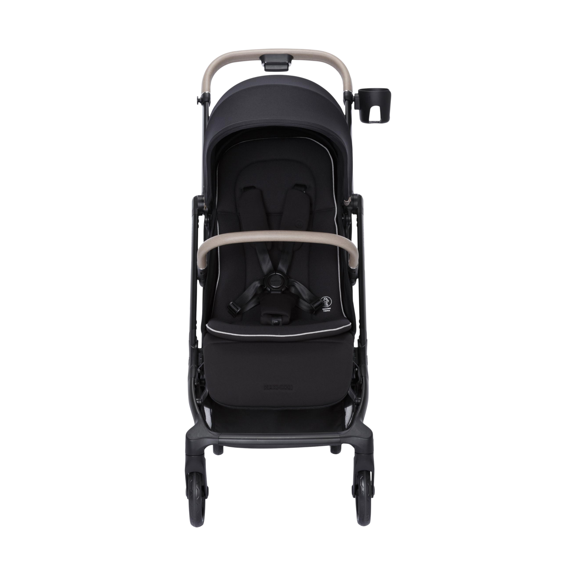 Maxi-Cosi Oxford Cabin Travel Stroller.