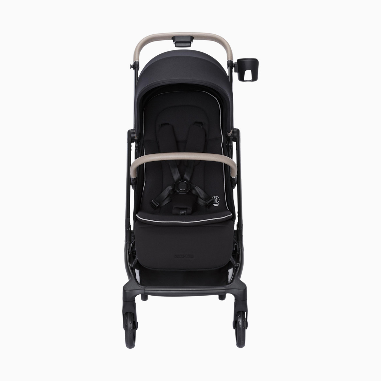 Maxi-Cosi Oxford Cabin Travel Stroller - Sea Shadow.