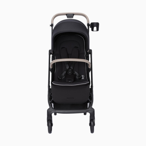 Maxi-Cosi Oxford Cabin Travel Stroller.