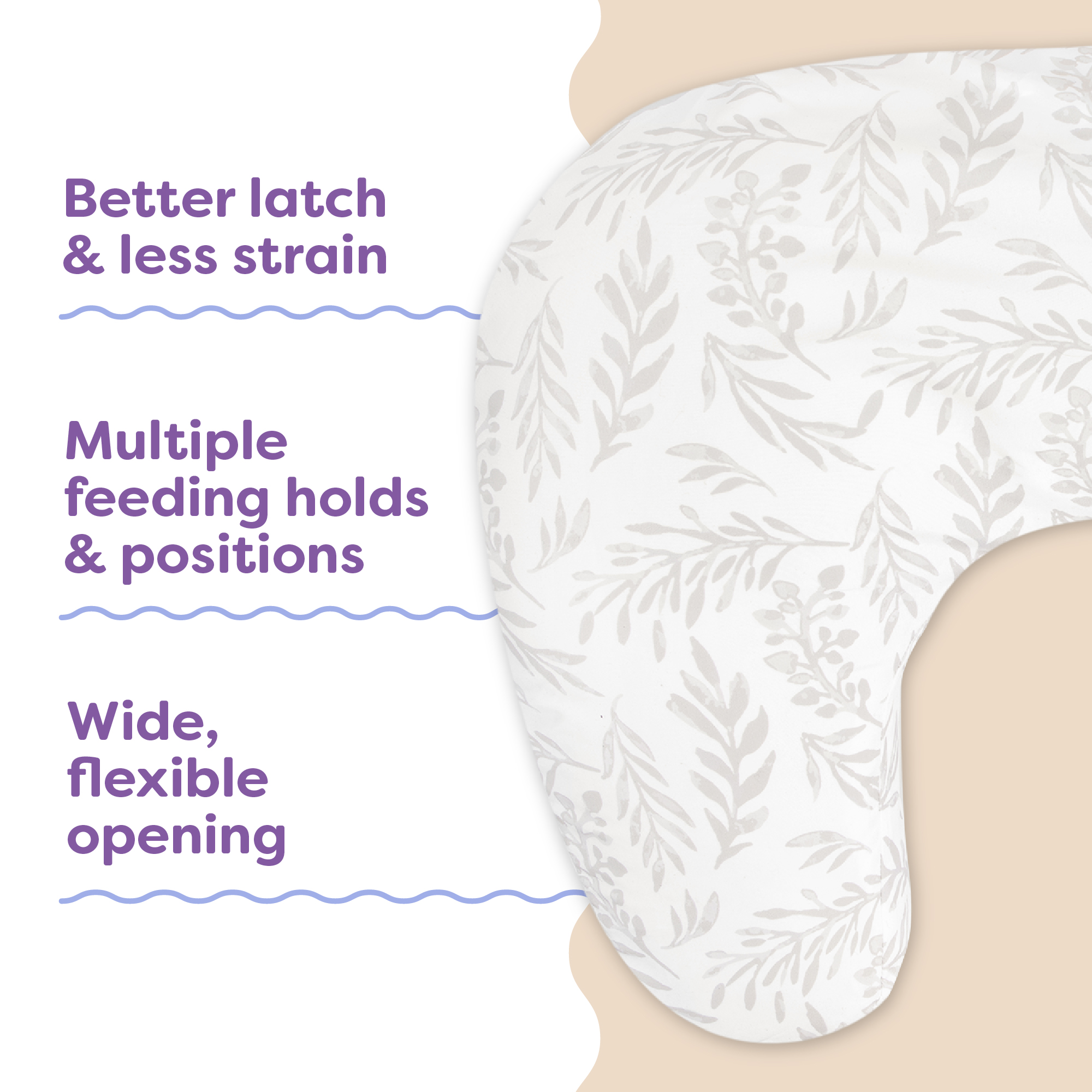 Product Image 4.