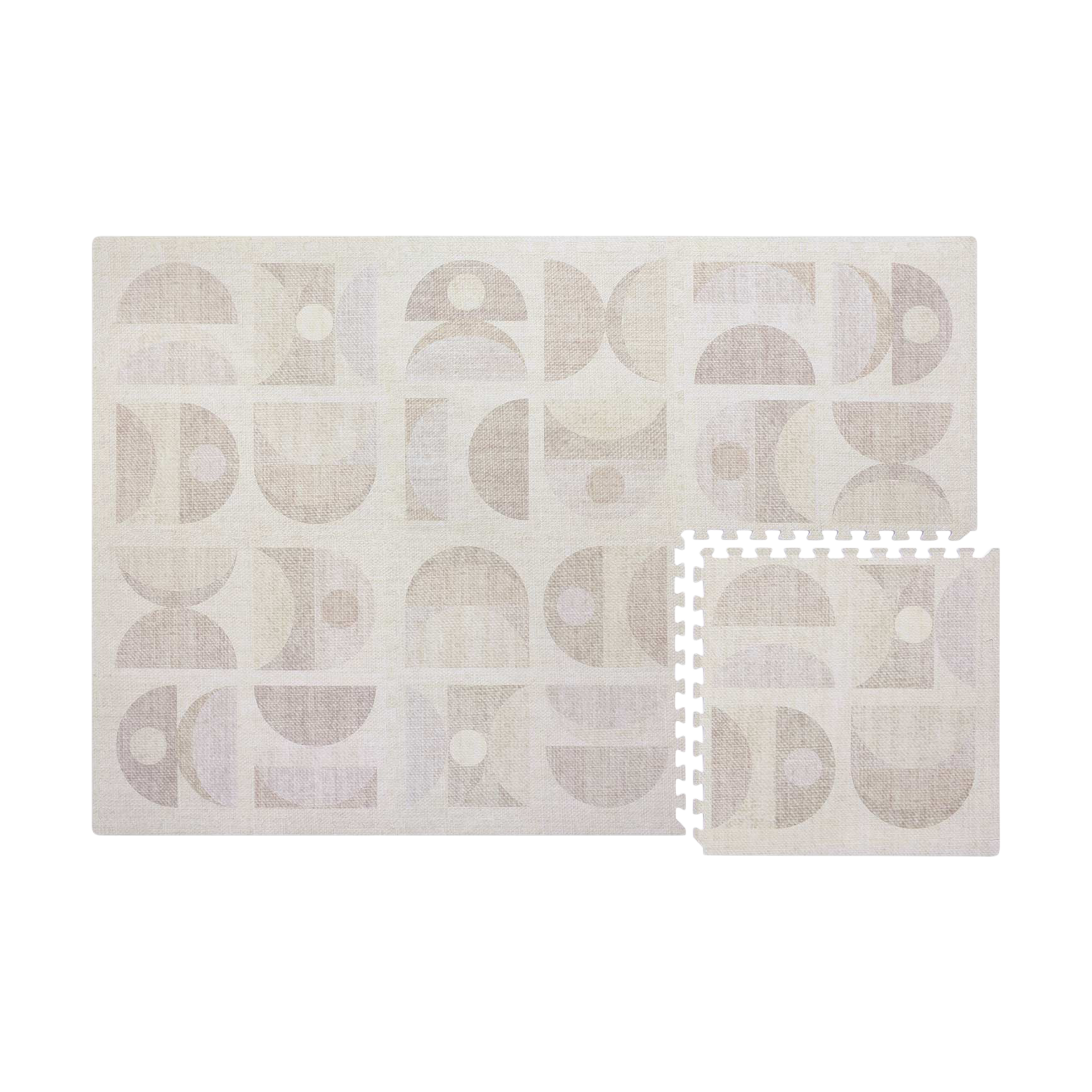 Product Image 6.