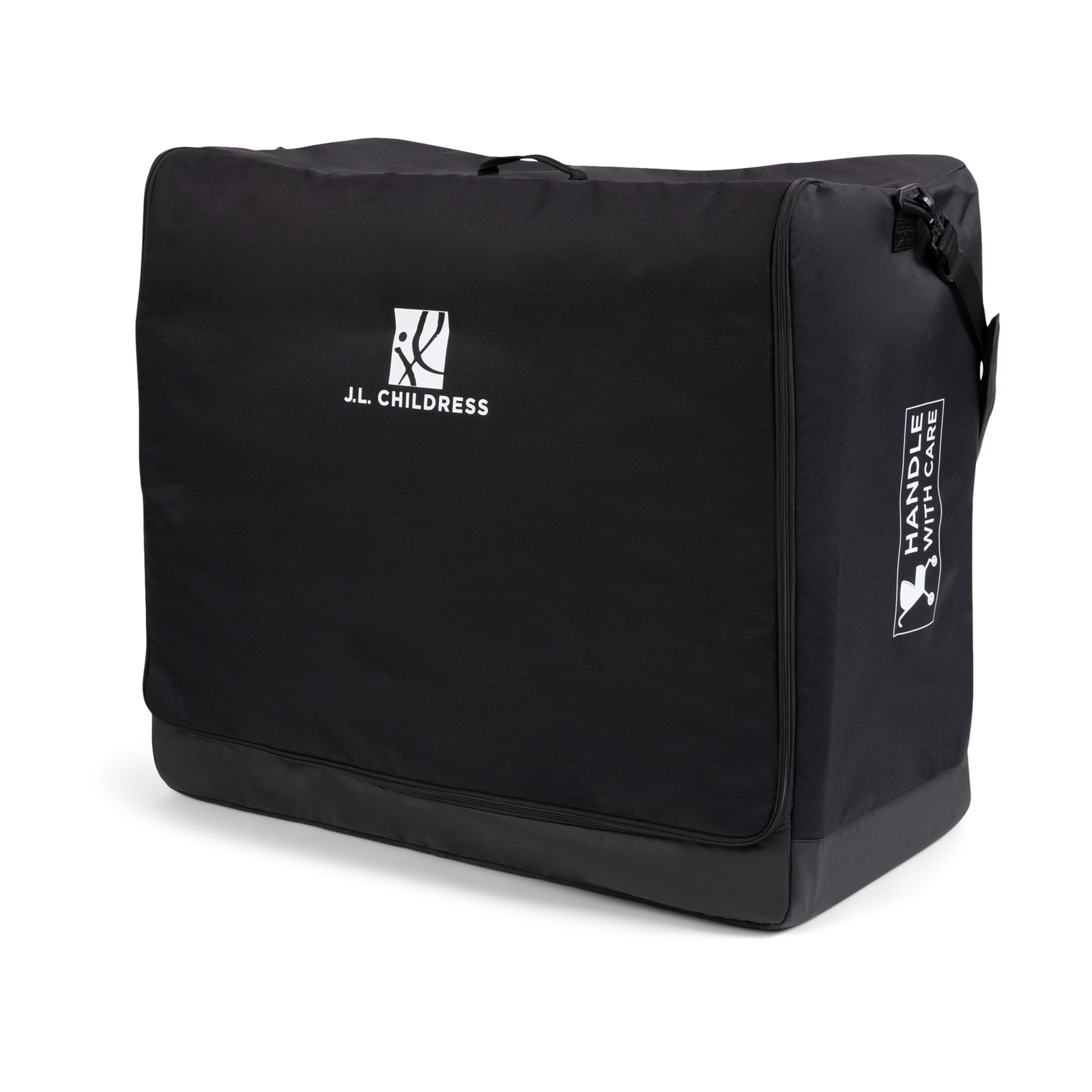 JL Childress Universal Stroller Travel Bag.