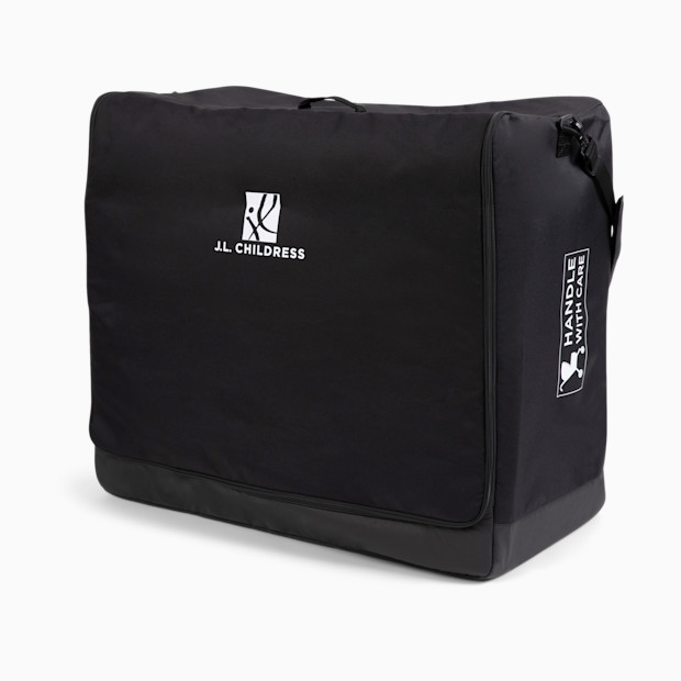 JL Childress Universal Stroller Travel Bag.