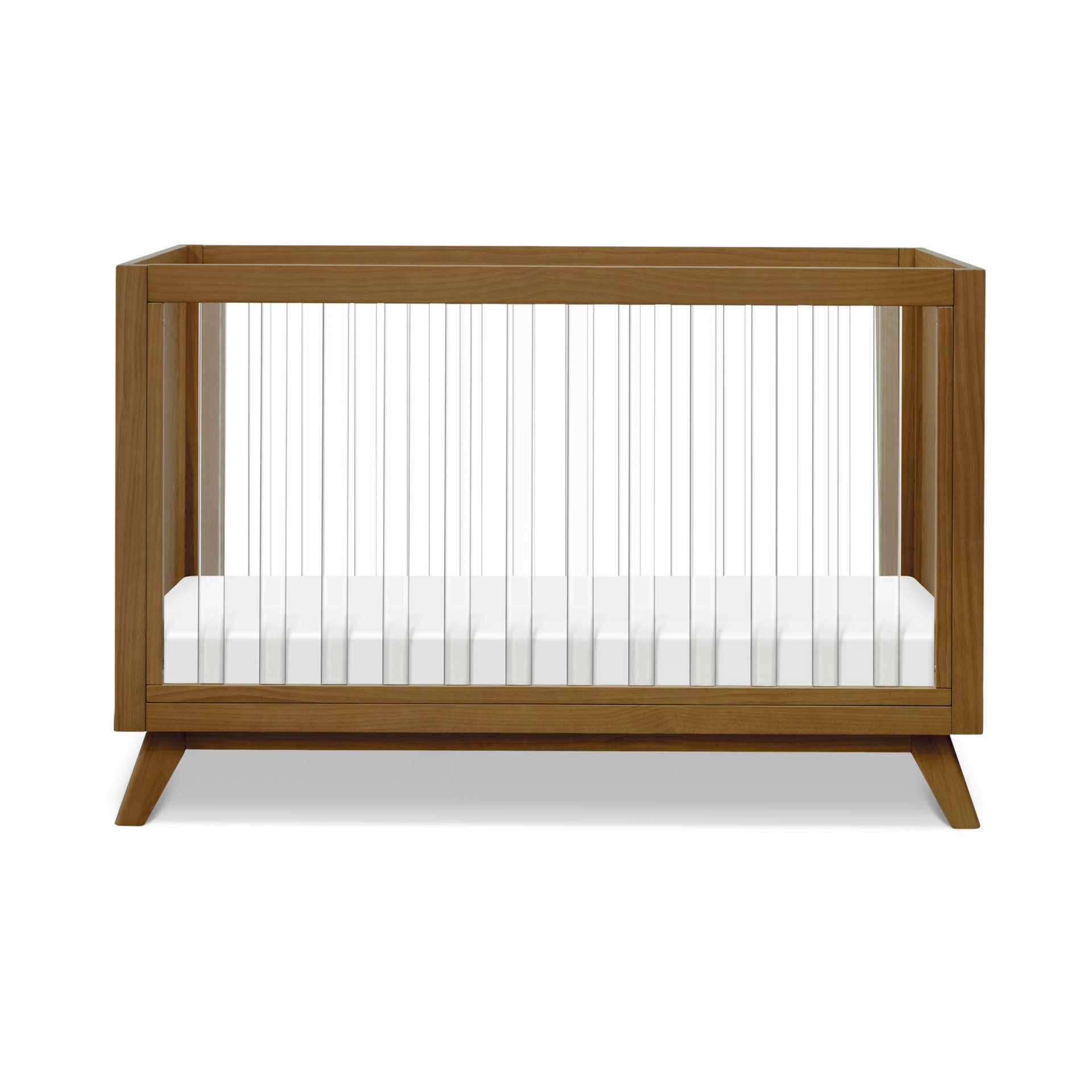 Thumbnail of Walnut/Acrylic