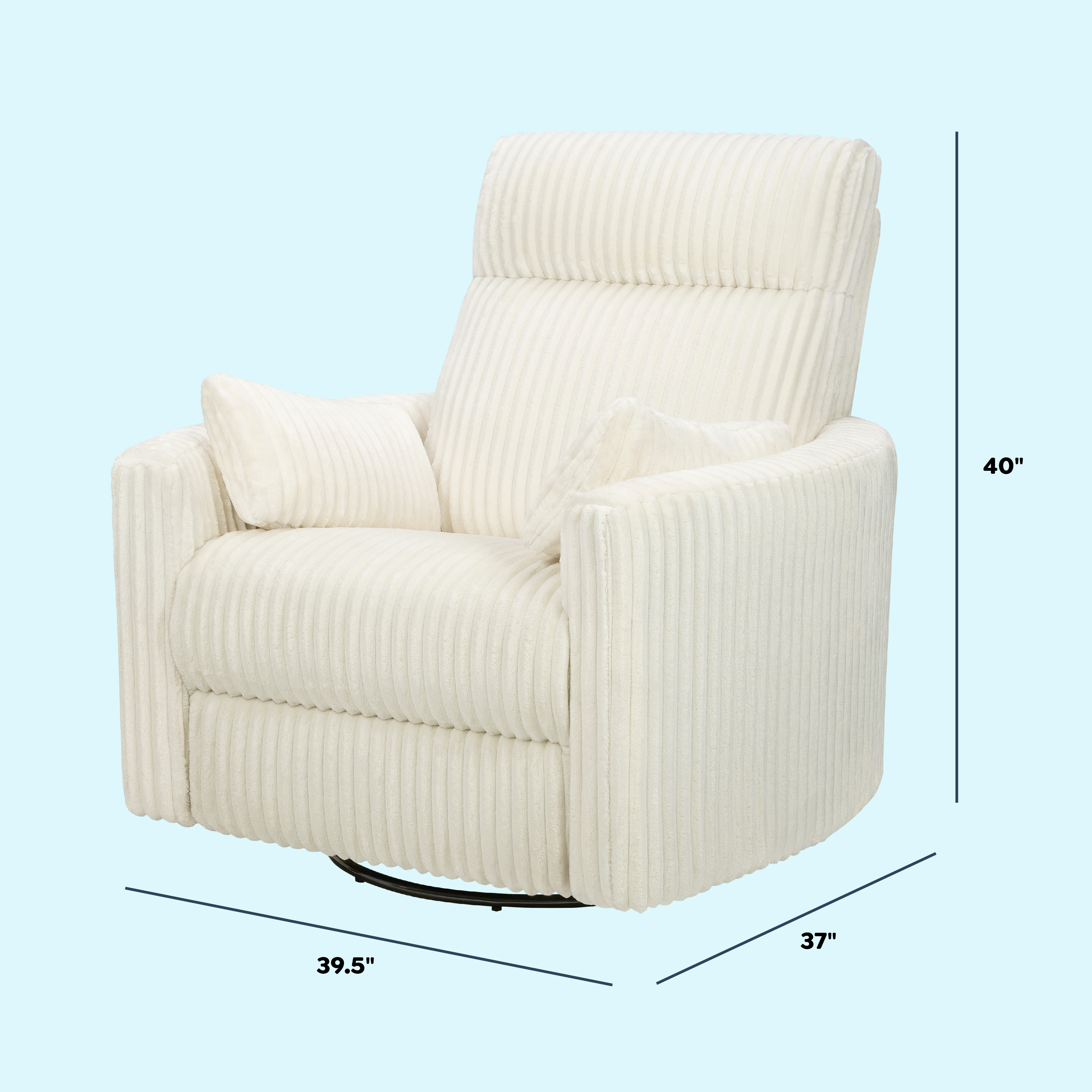 Product Image 4.