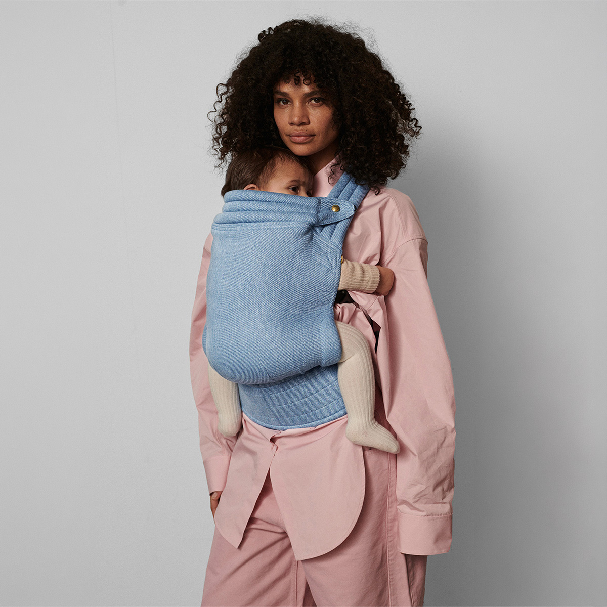 Product Image 4.