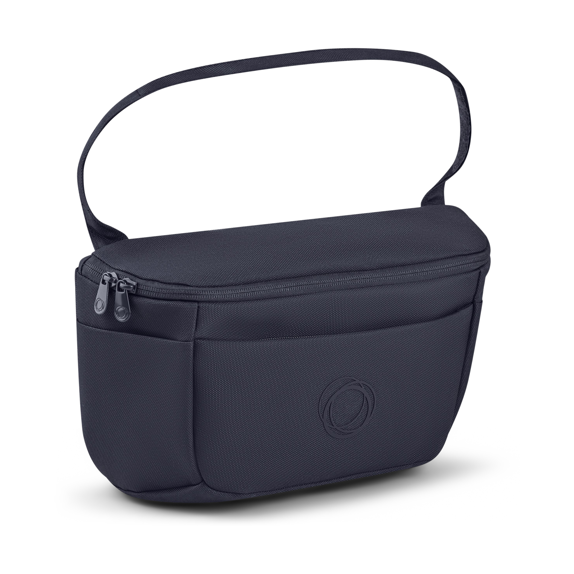 Bugaboo Organizer - Deep Indigo.