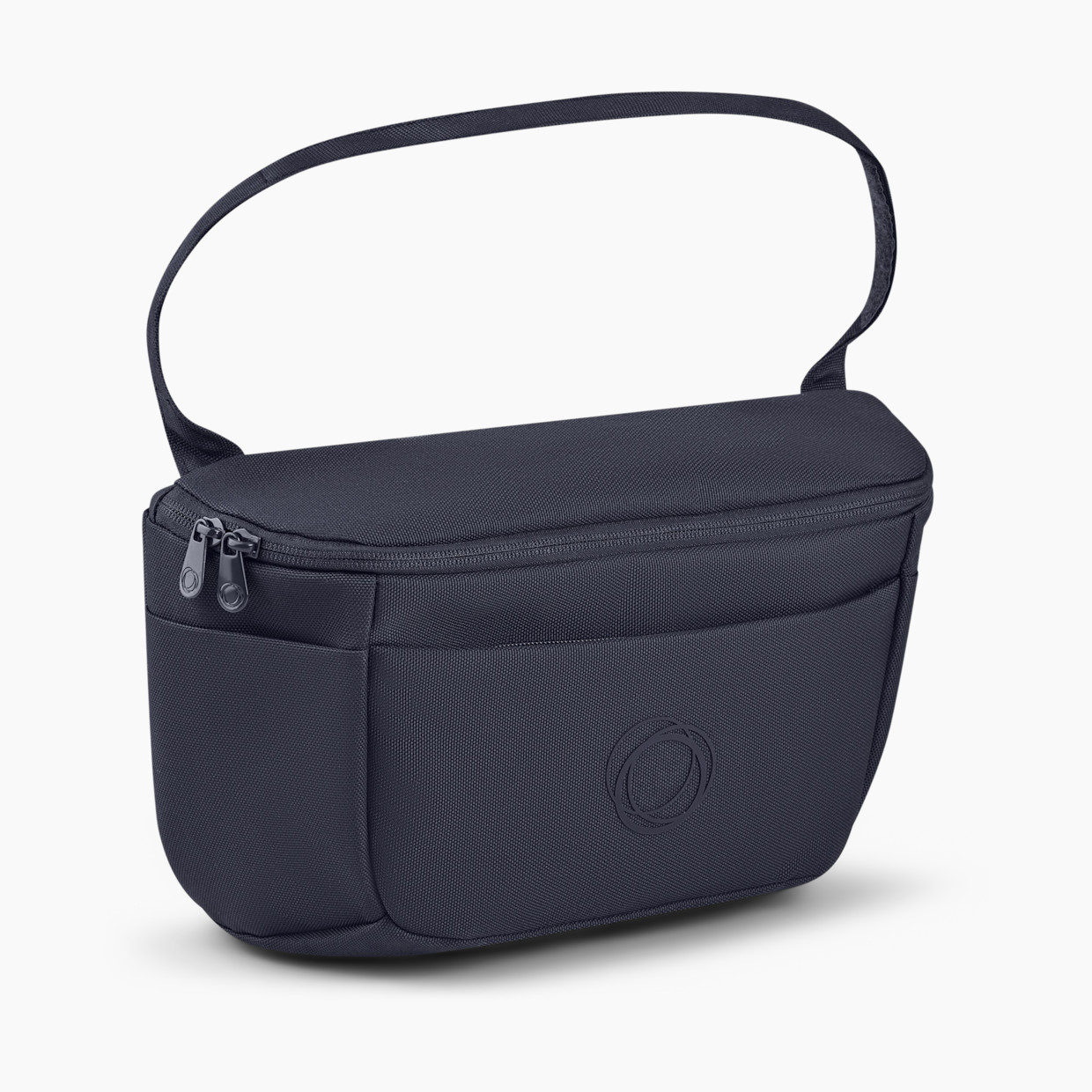 Bugaboo Organizer - Deep Indigo.