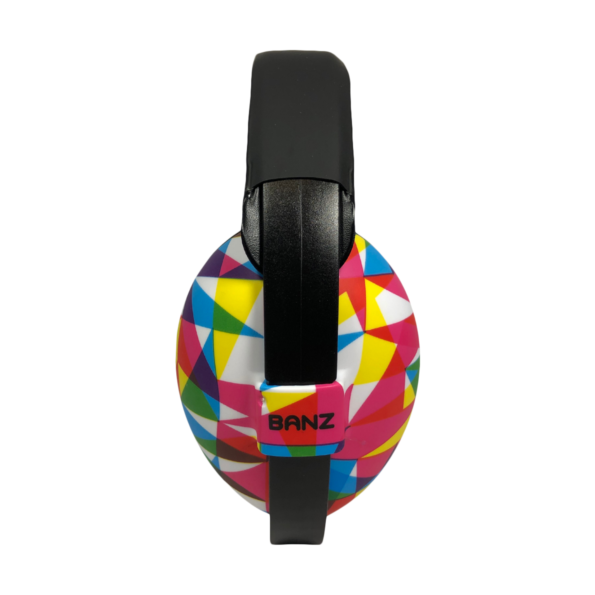 Product Image 3.