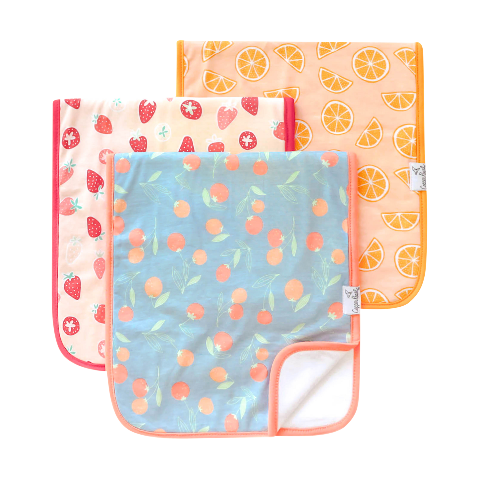 Thumbnail of Clementine