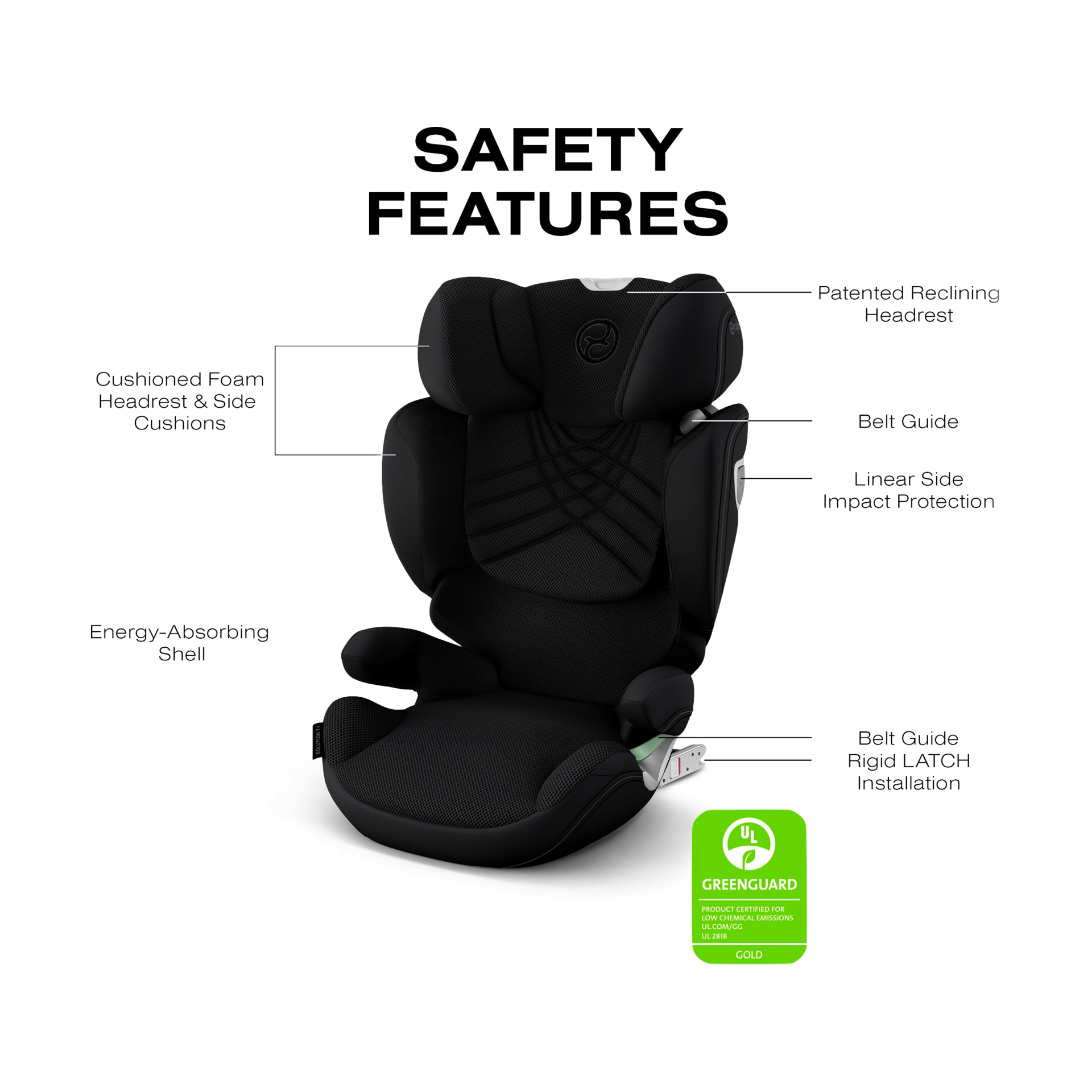 Product Image 3.