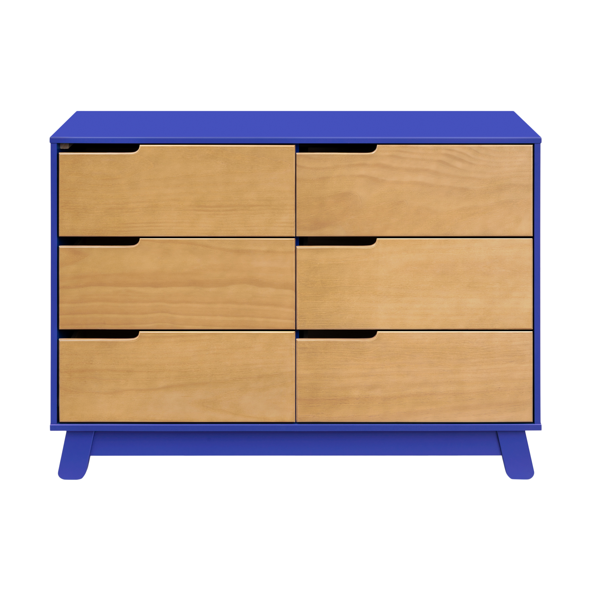 Thumbnail of Cobalt And Honey