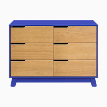 Thumbnail of Cobalt And Honey