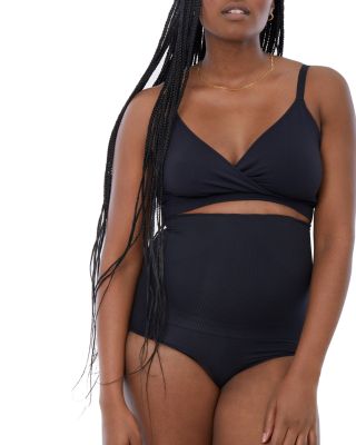 Cooling Postpartum Compression Underwear.