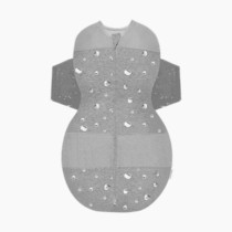 Small snoo sack hotsell