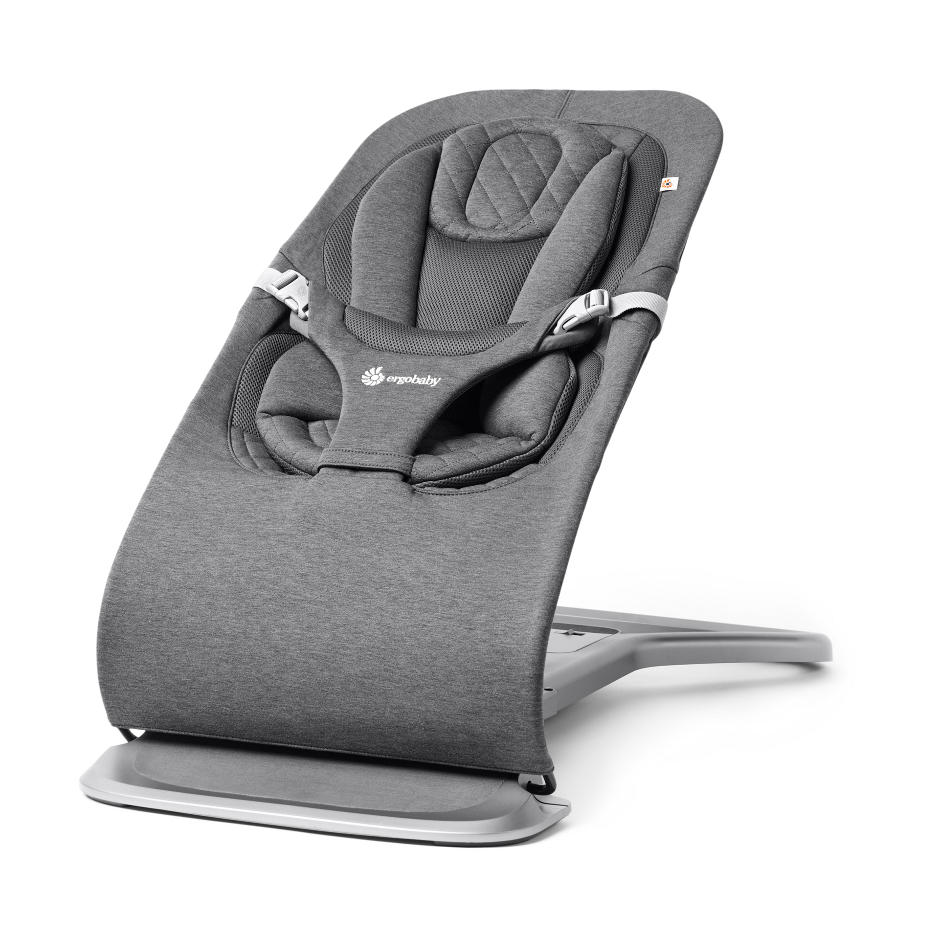 Thumbnail of Charcoal Grey