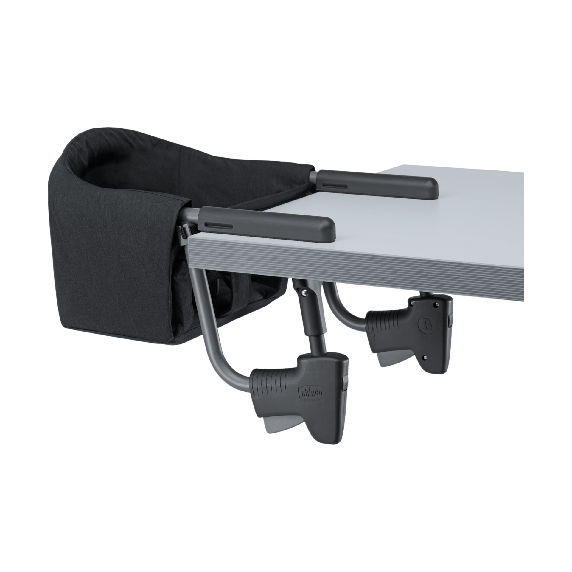 Chicco Fast Lock Hook-On Chair.