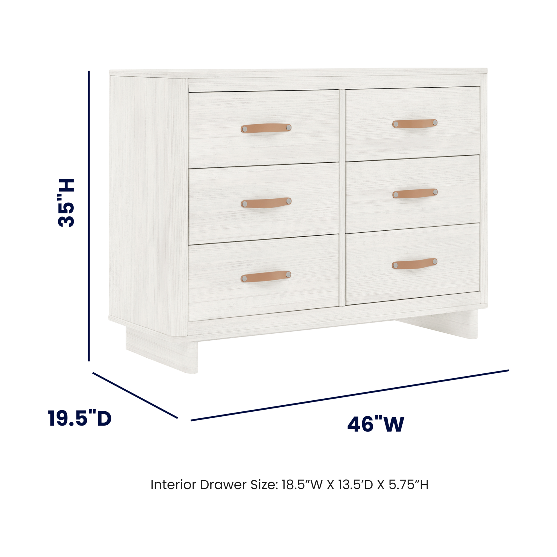 Product Image 5.