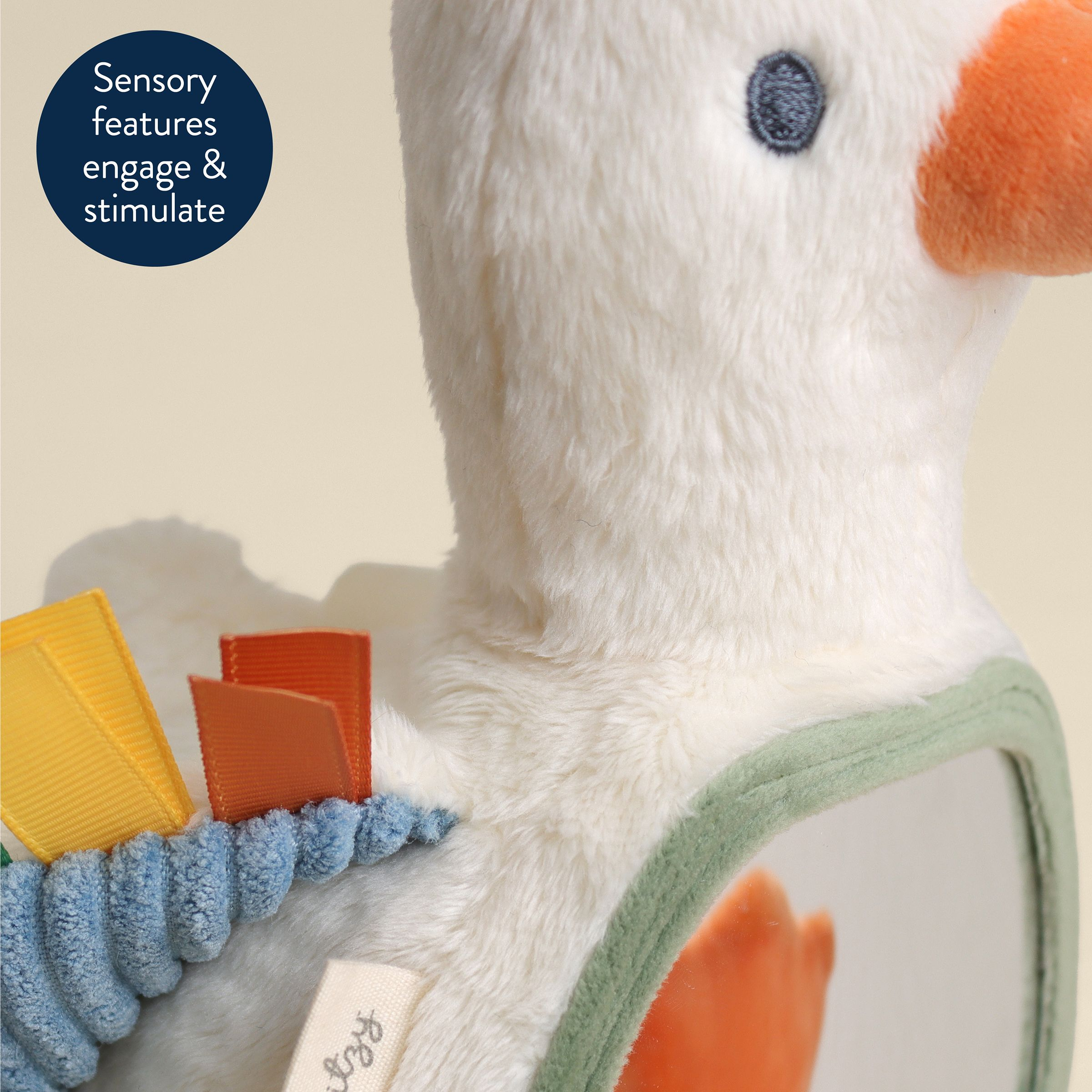 Product Image 6.