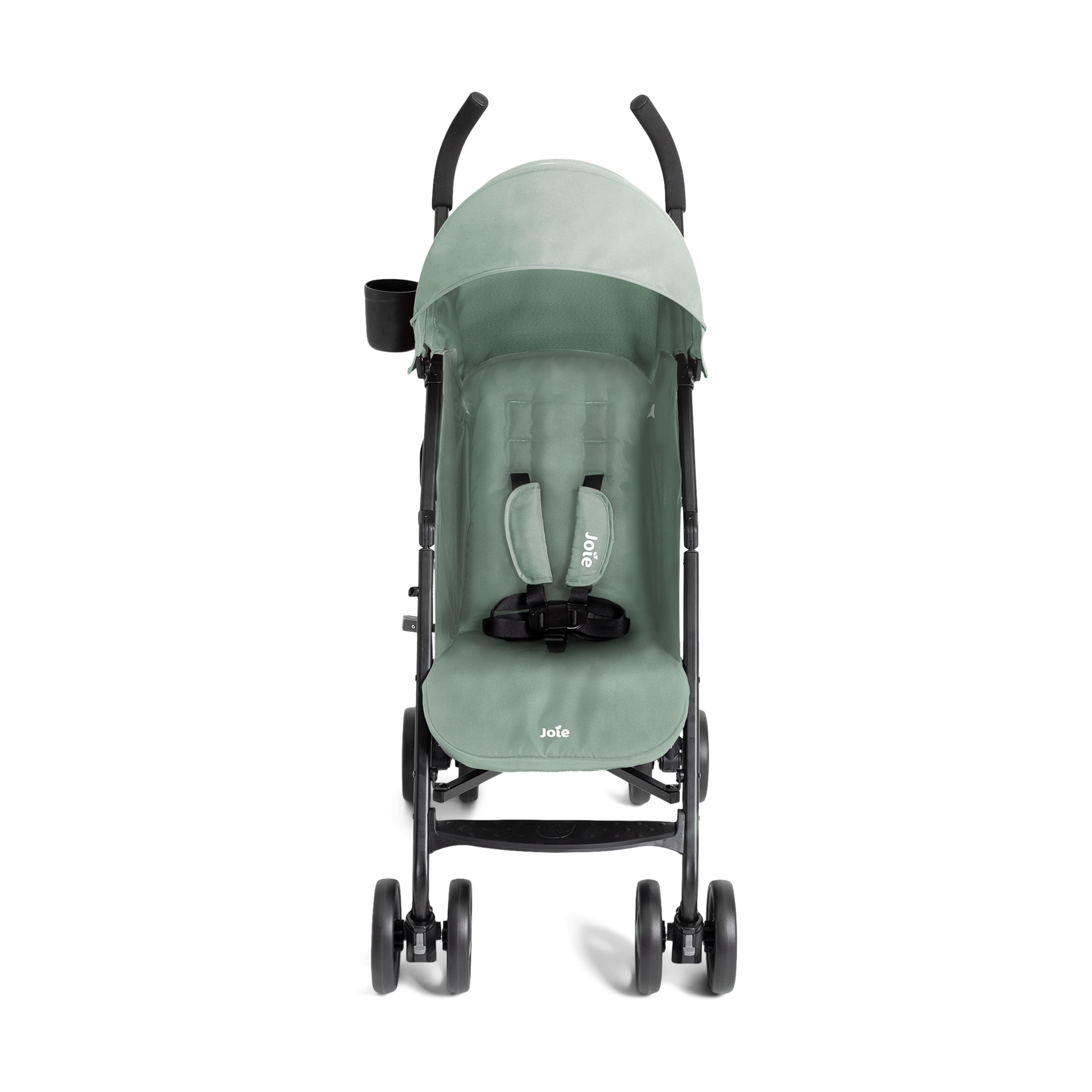 Joie Tansy Stroller - Mist.