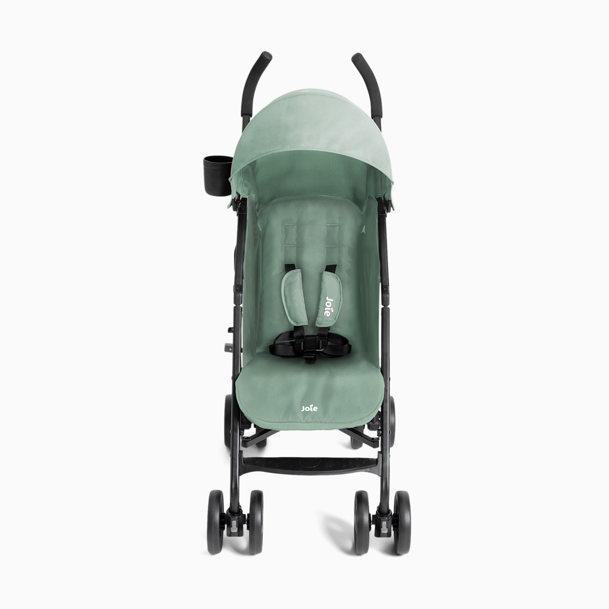 Joie Tansy Stroller - Mist.