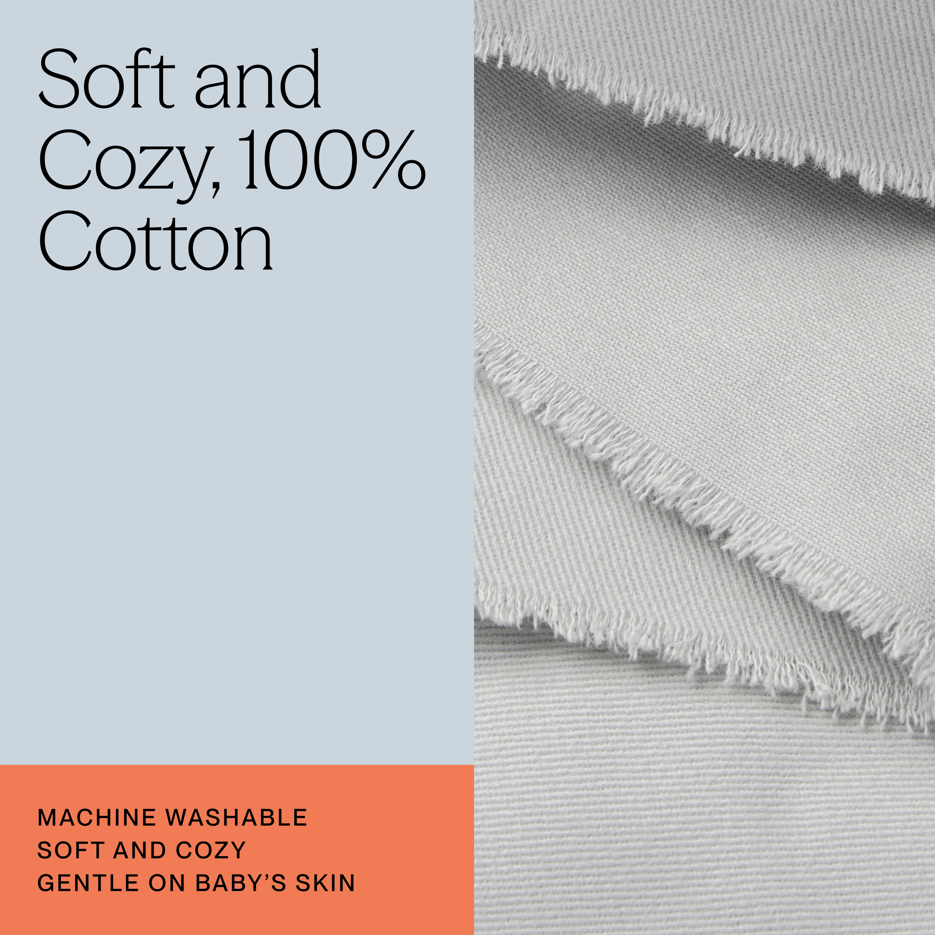 Product Image 6.