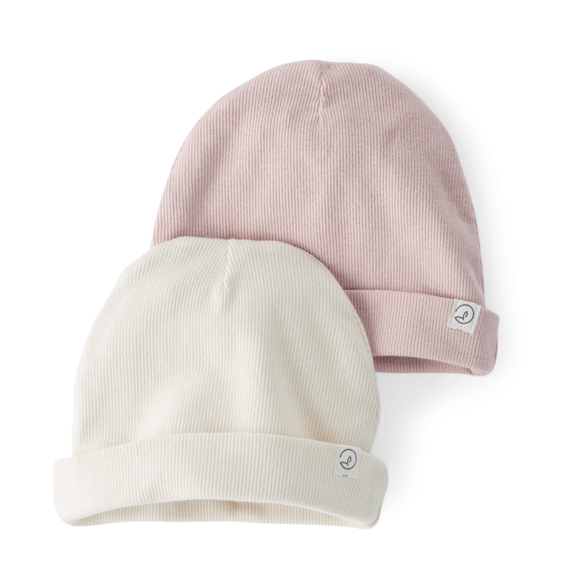 Thumbnail of Pink, Sweet Cream